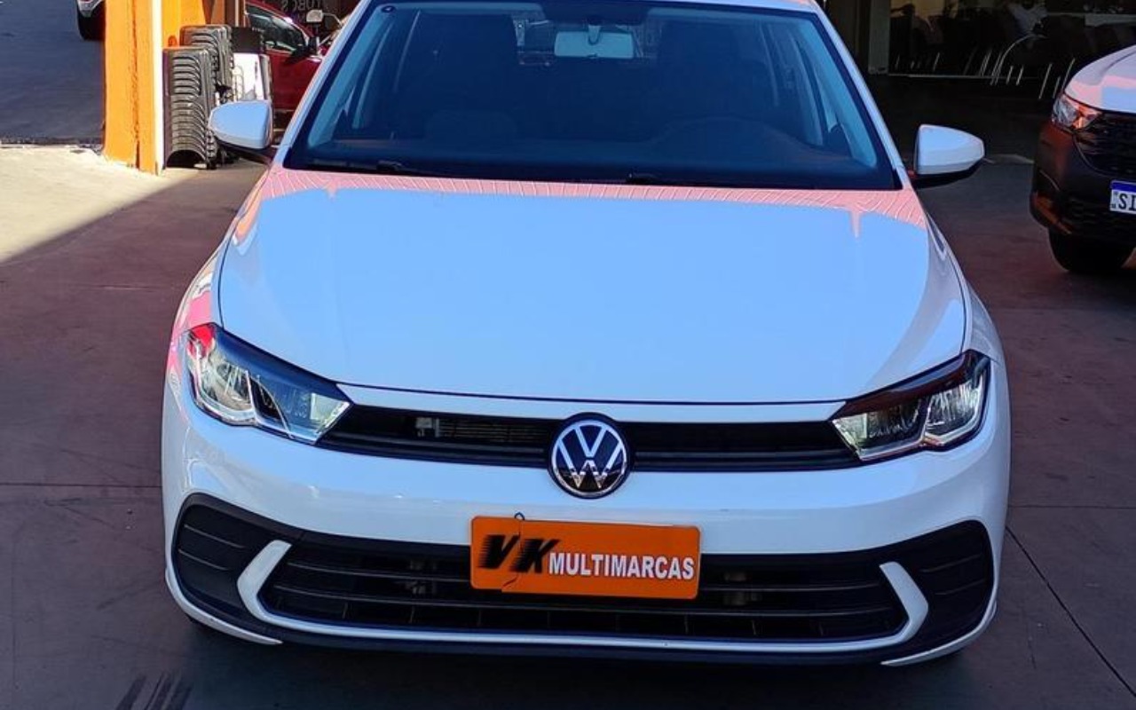 imagem-https://www.socarrao.com.br/sc-vehicle-images-prod/2306424/1782396767829-ODAwNTY2M18wX0JfMTg3ZTBlODA1Ny5qcGVn.jpeg