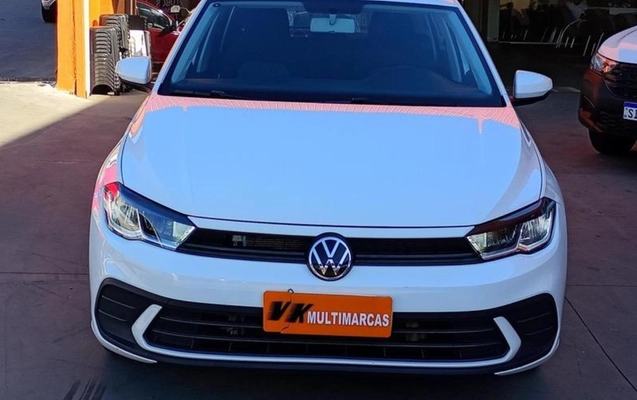 imagem-https://www.socarrao.com.br/sc-vehicle-images-prod/2306424/1782396767829-ODAwNTY2M18wX0JfMTg3ZTBlODA1Ny5qcGVn.jpeg