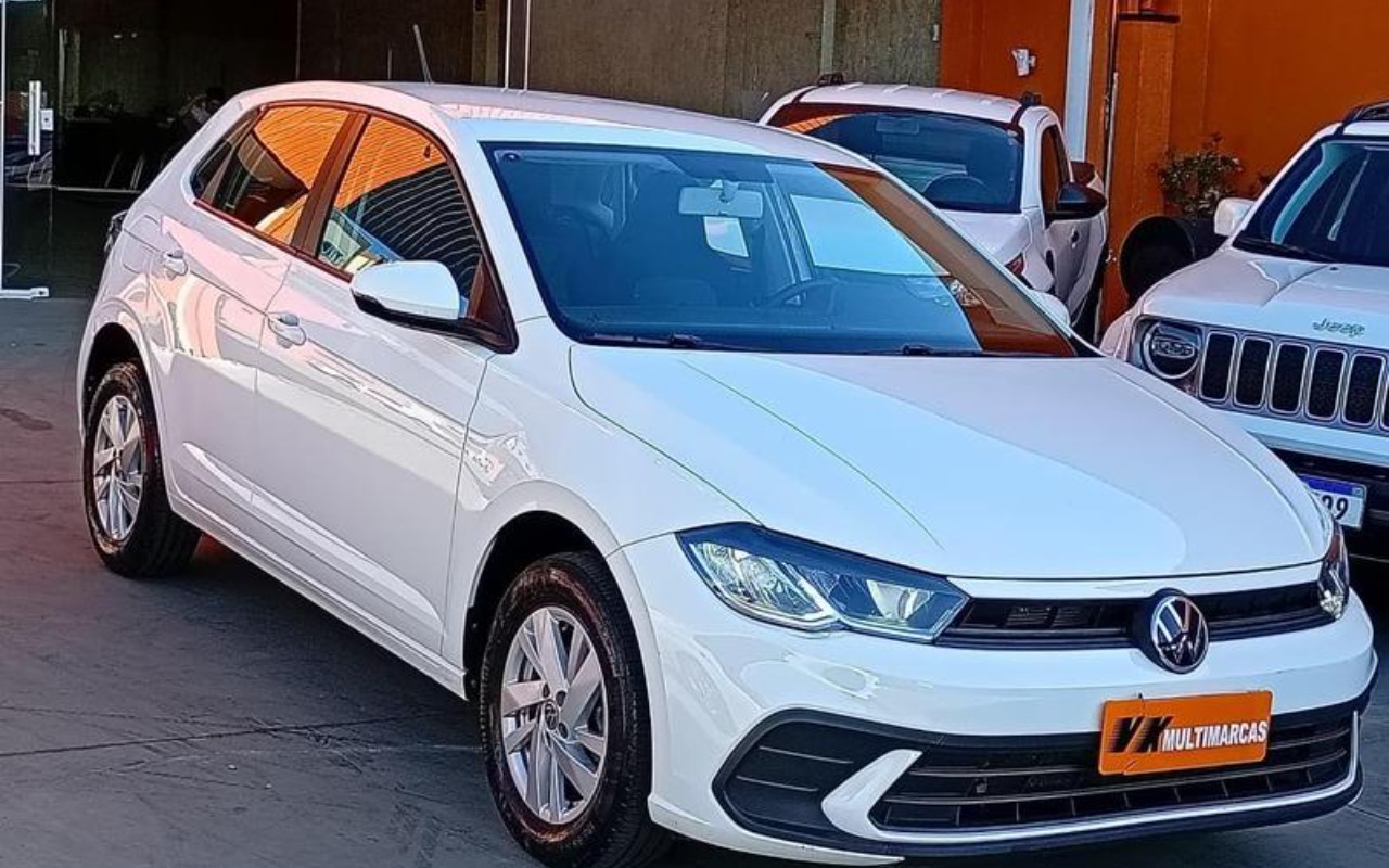 imagem-https://www.socarrao.com.br/sc-vehicle-images-prod/2306424/1782396767987-ODAwNTY2M18yX0JfMmYxNmE3MWRlOC5qcGVn.jpeg