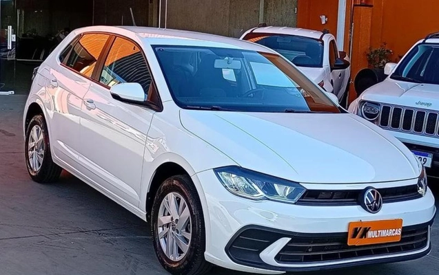 imagem-https://www.socarrao.com.br/sc-vehicle-images-prod/2306424/1782396767987-ODAwNTY2M18yX0JfMmYxNmE3MWRlOC5qcGVn.jpeg