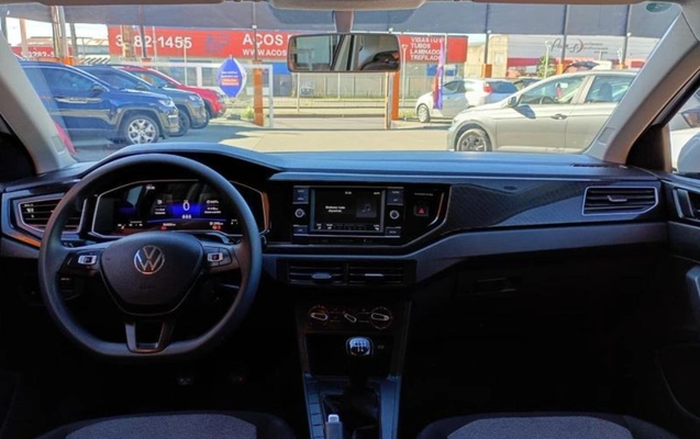 imagem-https://www.socarrao.com.br/sc-vehicle-images-prod/2306424/1782396768685-ODAwNTY2M18xX0JfMGExNGFmMDgyNy5qcGVn.jpeg