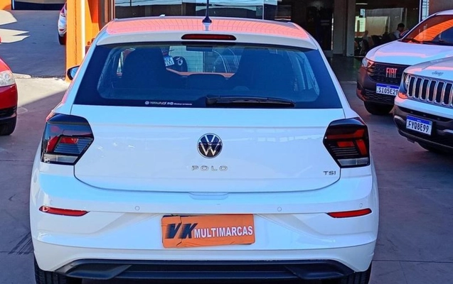 imagem-https://www.socarrao.com.br/sc-vehicle-images-prod/2306424/1782396769478-ODAwNTY2M18yX0JfYTE5MTJjMmMwNS5qcGVn.jpeg
