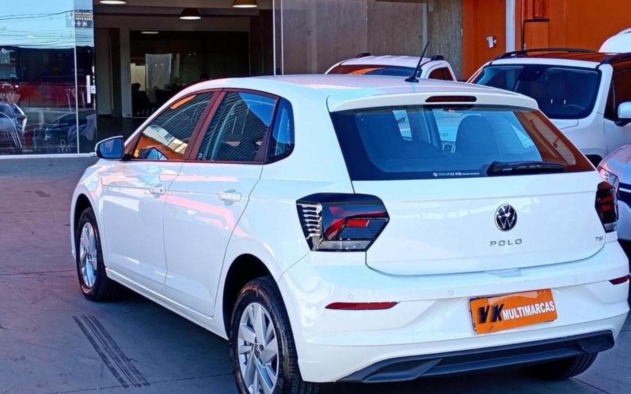 imagem-https://www.socarrao.com.br/sc-vehicle-images-prod/2306424/1782396769599-ODAwNTY2M18yX0JfM2VhM2M5ODg1Yy5qcGVn.jpeg