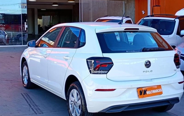 imagem-https://www.socarrao.com.br/sc-vehicle-images-prod/2306424/1782396769599-ODAwNTY2M18yX0JfM2VhM2M5ODg1Yy5qcGVn.jpeg