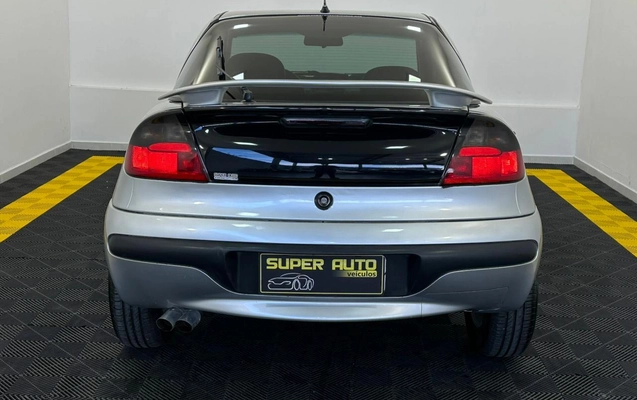 imagem-https://www.socarrao.com.br/sc-vehicle-images-prod/2306516/1782397288635-67569cc05ee14df0844cef0a3eb7b92a_1782396507359.jpg