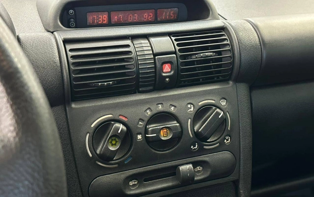 imagem-https://www.socarrao.com.br/sc-vehicle-images-prod/2306516/1782397288639-73744f00f508448a980bbe9d09ad4088_1782396507375.jpg