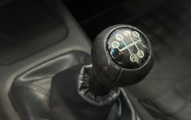 imagem-https://www.socarrao.com.br/sc-vehicle-images-prod/2306516/1782397288639-a678ebfeb817475e81bd32a723df7077_1782396507378.jpg