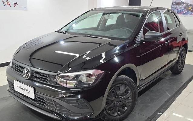 imagem-https://www.socarrao.com.br/sc-vehicle-images-prod/2306533/1782921001731-8219983_0_B_91f388d98d.jpeg