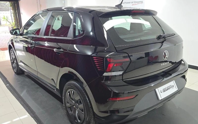 imagem-https://www.socarrao.com.br/sc-vehicle-images-prod/2306533/1782921001736-8219983_2_B_020b4604ed.jpeg