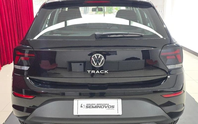 imagem-https://www.socarrao.com.br/sc-vehicle-images-prod/2306533/1782921001737-8219983_2_B_fd89699639.jpeg