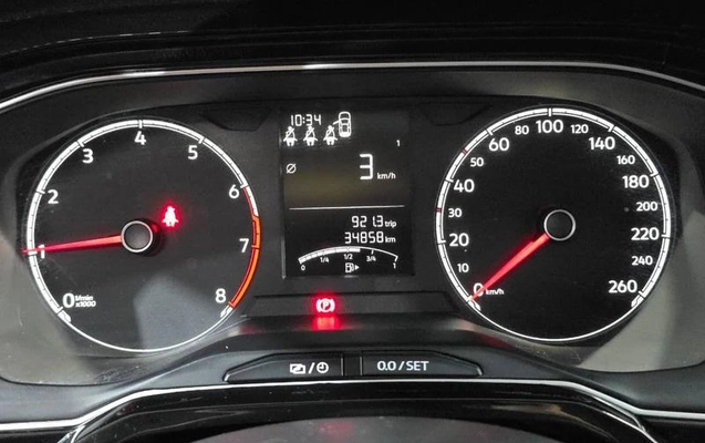 imagem-https://www.socarrao.com.br/sc-vehicle-images-prod/2306533/1782921001739-8219983_2_B_e0b0b37739.jpeg