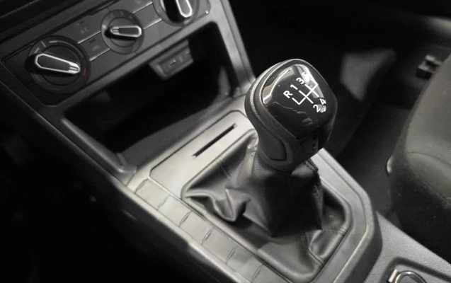 imagem-https://www.socarrao.com.br/sc-vehicle-images-prod/2306533/1782921001741-8219983_6_B_fc95ed8366.jpeg