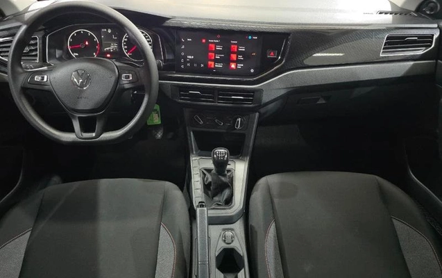 imagem-https://www.socarrao.com.br/sc-vehicle-images-prod/2306533/1782921001743-8219983_9_B_1d46718cbd.jpeg