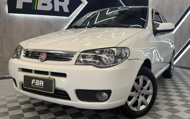 imagem-https://www.socarrao.com.br/sc-vehicle-images-prod/2306552/1782397250673-4d8a00ce-c81d-4a23-942c-d0b6cd3fcde3.jpg