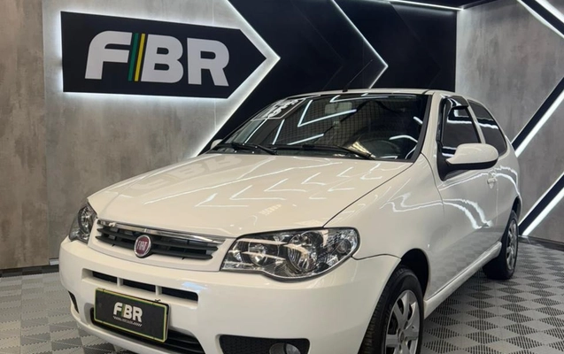 imagem-https://www.socarrao.com.br/sc-vehicle-images-prod/2306552/1782397250675-f5bcb99e-5bd7-42ff-a293-84c2d30e1f02.jpg