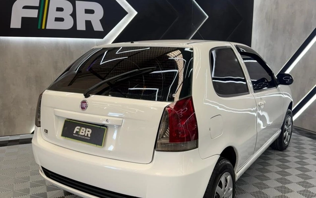 imagem-https://www.socarrao.com.br/sc-vehicle-images-prod/2306552/1782397250677-66f508e9-6587-471f-beec-fcdfc082a783.jpg