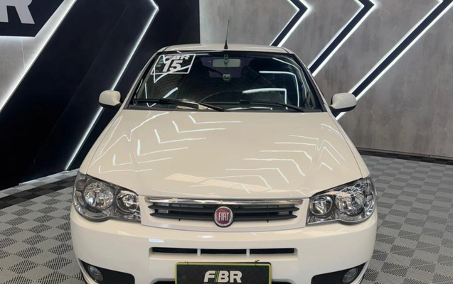 imagem-https://www.socarrao.com.br/sc-vehicle-images-prod/2306552/1782397250677-e8327da9-2fd0-4ee7-aef0-8ba9b9aeec3b.jpg