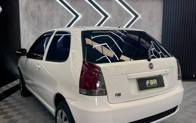 imagem-https://www.socarrao.com.br/sc-vehicle-images-prod/2306552/1782397250678-de5acbf3-cfeb-417e-854e-482399ff5b4d.jpg