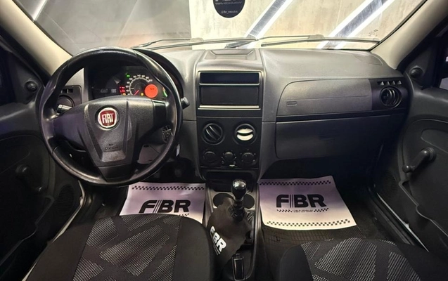 imagem-https://www.socarrao.com.br/sc-vehicle-images-prod/2306552/1782397250684-962f423e-525d-4840-92e8-6203e6dce058.jpg