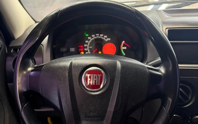 imagem-https://www.socarrao.com.br/sc-vehicle-images-prod/2306552/1782397250686-3bc4e516-5cc8-4952-9180-c46e83b8e7cd.jpg
