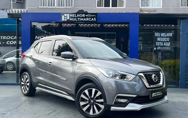 imagem-https://www.socarrao.com.br/sc-vehicle-images-prod/2306684/1790088394448-8218731_8_B_05a00e428c.jpeg