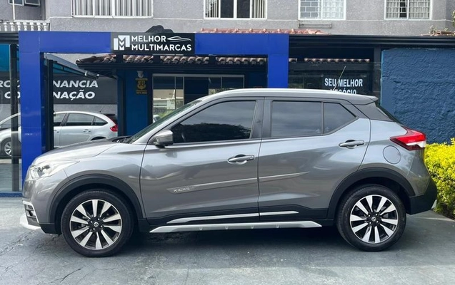 imagem-https://www.socarrao.com.br/sc-vehicle-images-prod/2306684/1790088394451-8218731_5_B_5053060046.jpeg