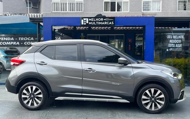 imagem-https://www.socarrao.com.br/sc-vehicle-images-prod/2306684/1790088394453-8218731_7_B_723fb170f8.jpeg