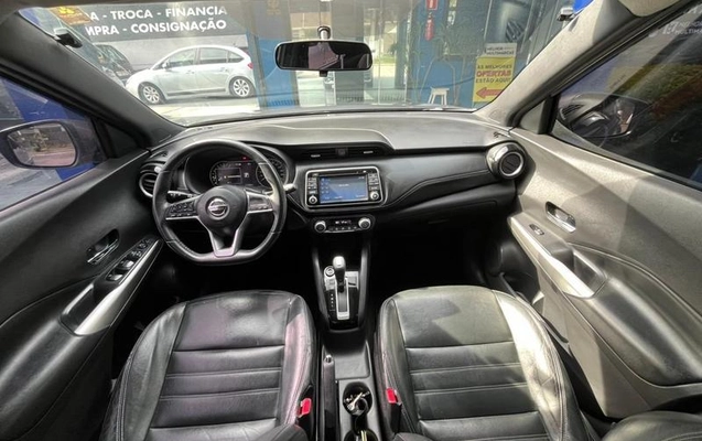 imagem-https://www.socarrao.com.br/sc-vehicle-images-prod/2306684/1790088394460-8218731_5_B_f0099dae79.jpeg