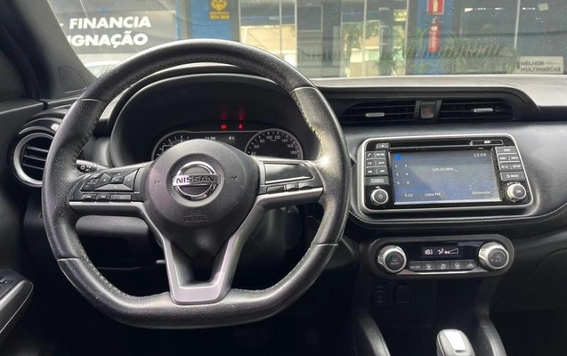 imagem-https://www.socarrao.com.br/sc-vehicle-images-prod/2306684/1790088394463-8218731_1_B_8031a1b97b.jpeg