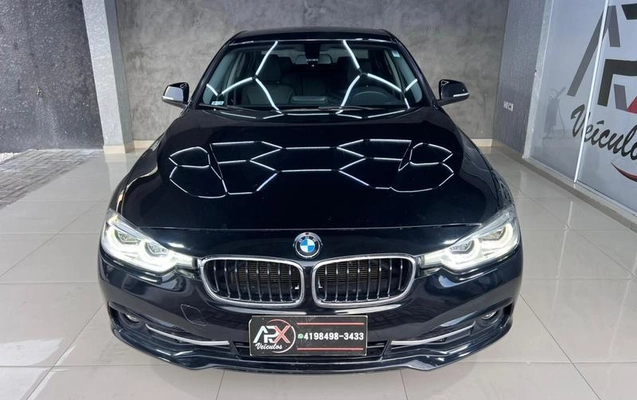 imagem-https://www.socarrao.com.br/sc-vehicle-images-prod/2306704/1787340423816-8219925_2_B_beb41b8f82.jpeg