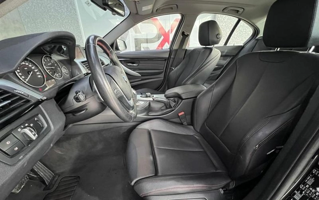 imagem-https://www.socarrao.com.br/sc-vehicle-images-prod/2306704/1787340423823-8219925_10_B_43fd2e2efd.jpeg