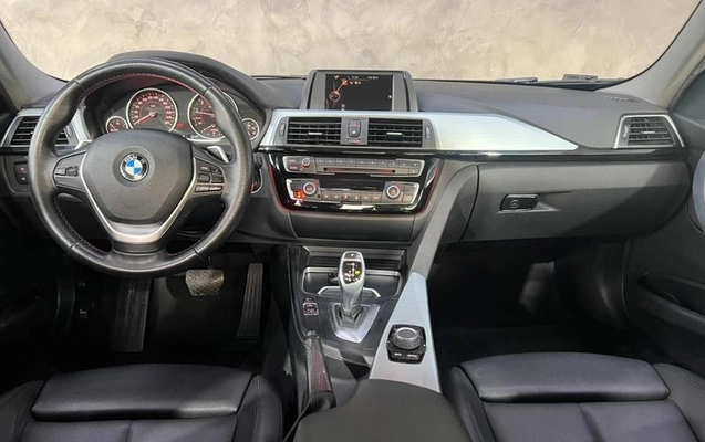 imagem-https://www.socarrao.com.br/sc-vehicle-images-prod/2306704/1787340423827-8219925_12_B_ce555785c8.jpeg