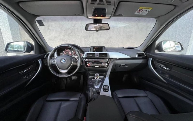 imagem-https://www.socarrao.com.br/sc-vehicle-images-prod/2306704/1787340423828-8219925_13_B_1dffe99044.jpeg
