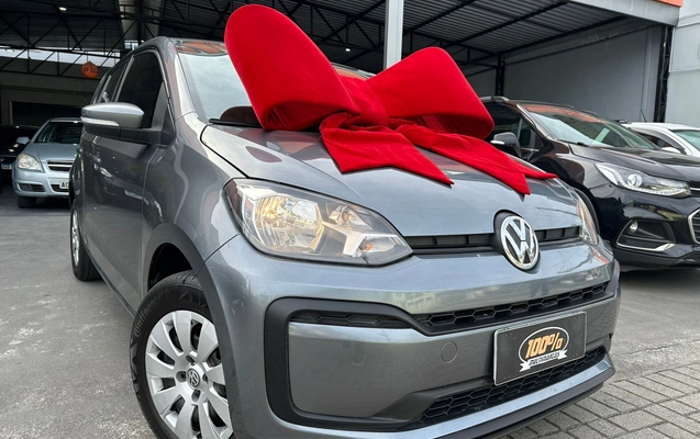 imagem-https://www.socarrao.com.br/sc-vehicle-images-prod/2306777/1788357640331-3686e8a8c39a4d8a8529e9b8667cf92e_1782397863230.jpg