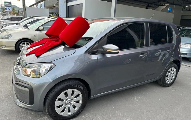 imagem-https://www.socarrao.com.br/sc-vehicle-images-prod/2306777/1788357640333-1fd0fb246ad94a48a36f4afb0d6c0519_1782397863236.jpg