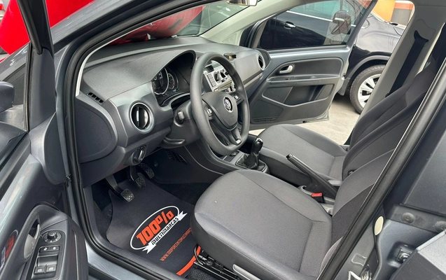 imagem-https://www.socarrao.com.br/sc-vehicle-images-prod/2306777/1788357640338-894606b70249438b9d95a4944f4ca2fb_1782397863243.jpg
