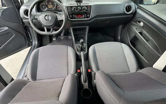 imagem-https://www.socarrao.com.br/sc-vehicle-images-prod/2306777/1788357640340-0f14a1413f274aff8ad7126df7d0ca9d_1782397863247.jpg