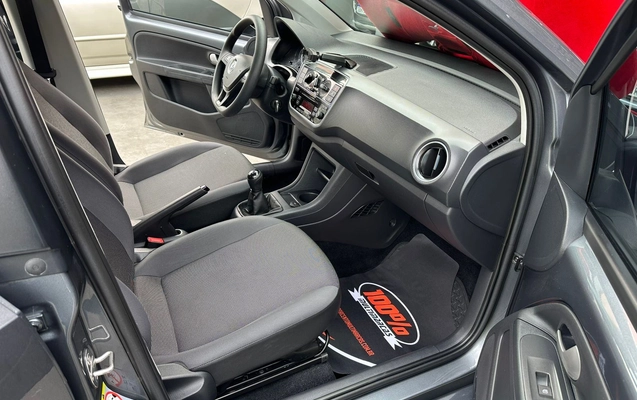 imagem-https://www.socarrao.com.br/sc-vehicle-images-prod/2306777/1788357640344-ac9dc03a83dc433bb43a509a90401375_1782397863255.jpg
