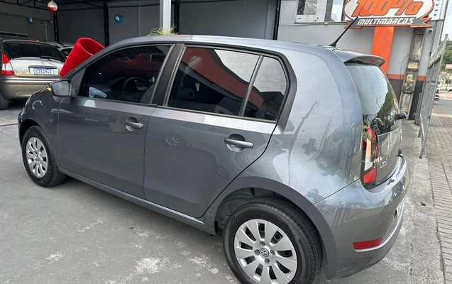 imagem-https://www.socarrao.com.br/sc-vehicle-images-prod/2306777/1788357640347-d5eb5cdacb0d4e6ca8652752219514cd_1782397863263.jpg