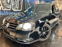 imagem de Sportline 1.6 Mi Total Flex 8V 4p