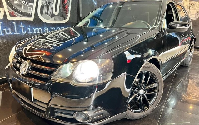 imagem-https://www.socarrao.com.br/sc-vehicle-images-prod/2306811/1789591816829-8209897_0_B_c93f6eec7b.jpeg