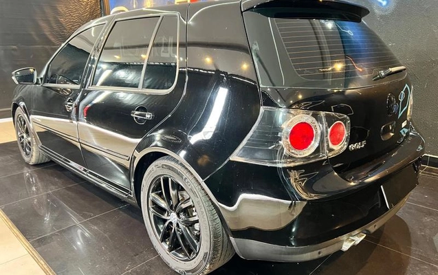 imagem-https://www.socarrao.com.br/sc-vehicle-images-prod/2306811/1789591816831-8209897_1_B_623d9f2042.jpeg