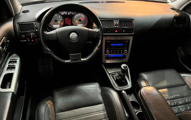 imagem-https://www.socarrao.com.br/sc-vehicle-images-prod/2306811/1789591816832-8209897_2_B_7bcbf4d68a.jpeg