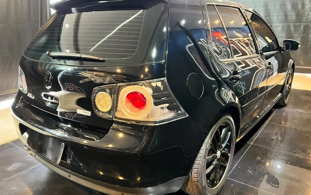 imagem-https://www.socarrao.com.br/sc-vehicle-images-prod/2306811/1789591816834-8209897_4_B_769272e01c.jpeg