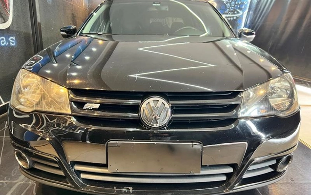 imagem-https://www.socarrao.com.br/sc-vehicle-images-prod/2306811/1789591816836-8209897_6_B_4f8e164e4f.jpeg