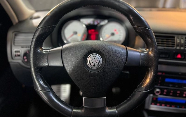 imagem-https://www.socarrao.com.br/sc-vehicle-images-prod/2306811/1789591816839-8209897_9_B_a2ef4c31c4.jpeg