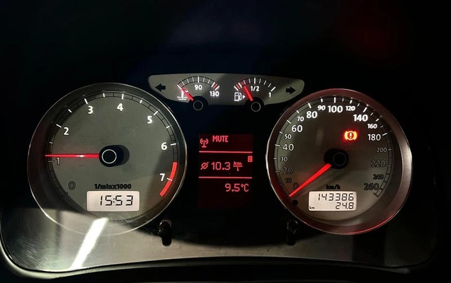 imagem-https://www.socarrao.com.br/sc-vehicle-images-prod/2306811/1789591816840-8209897_10_B_a6bc9e87bc.jpeg