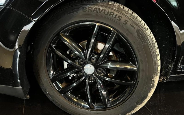 imagem-https://www.socarrao.com.br/sc-vehicle-images-prod/2306811/1789591816847-8209897_18_B_4327ed0ffc.jpeg