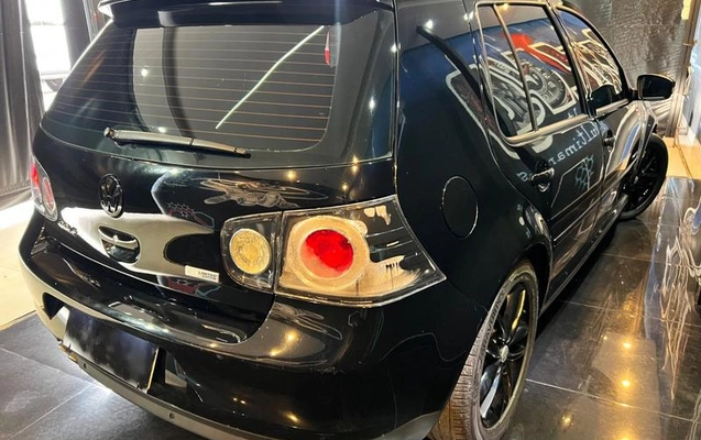 imagem-https://www.socarrao.com.br/sc-vehicle-images-prod/2306811/1789591816849-8209897_19_B_354cdf8c71.jpeg