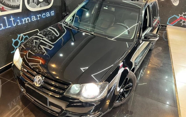 imagem-https://www.socarrao.com.br/sc-vehicle-images-prod/2306811/1789591816850-8209897_20_B_a03e663448.jpeg